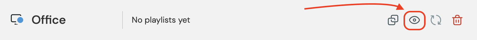 Screenshot 2024-02-27 at 11.27.18 PM.png