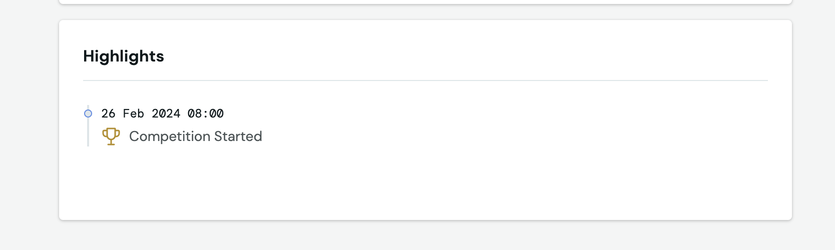 Screenshot 2024-02-27 at 5.03.18 PM.png
