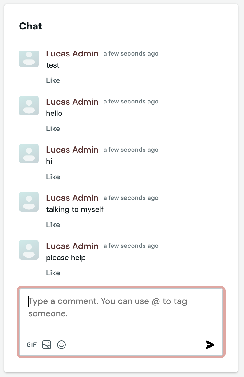 Screenshot 2024-02-27 at 5.04.05 PM.png