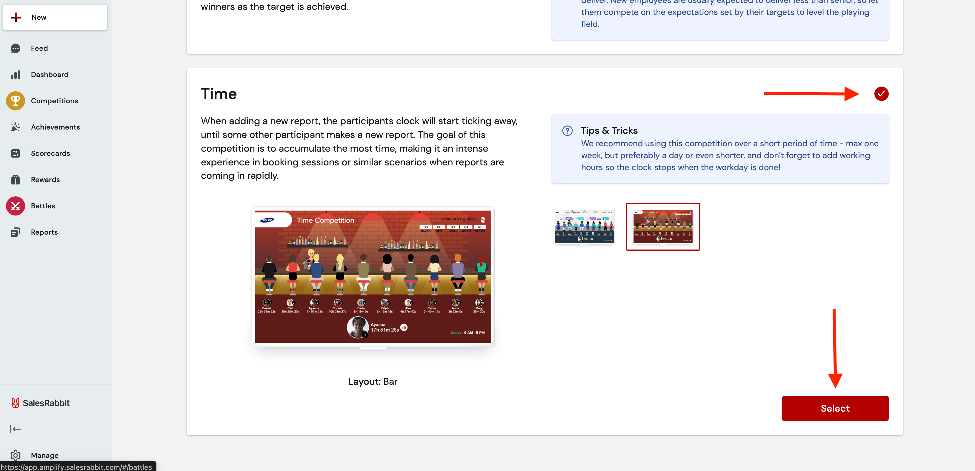 Screenshot 2024-02-28 at 4.46.59 PM.png