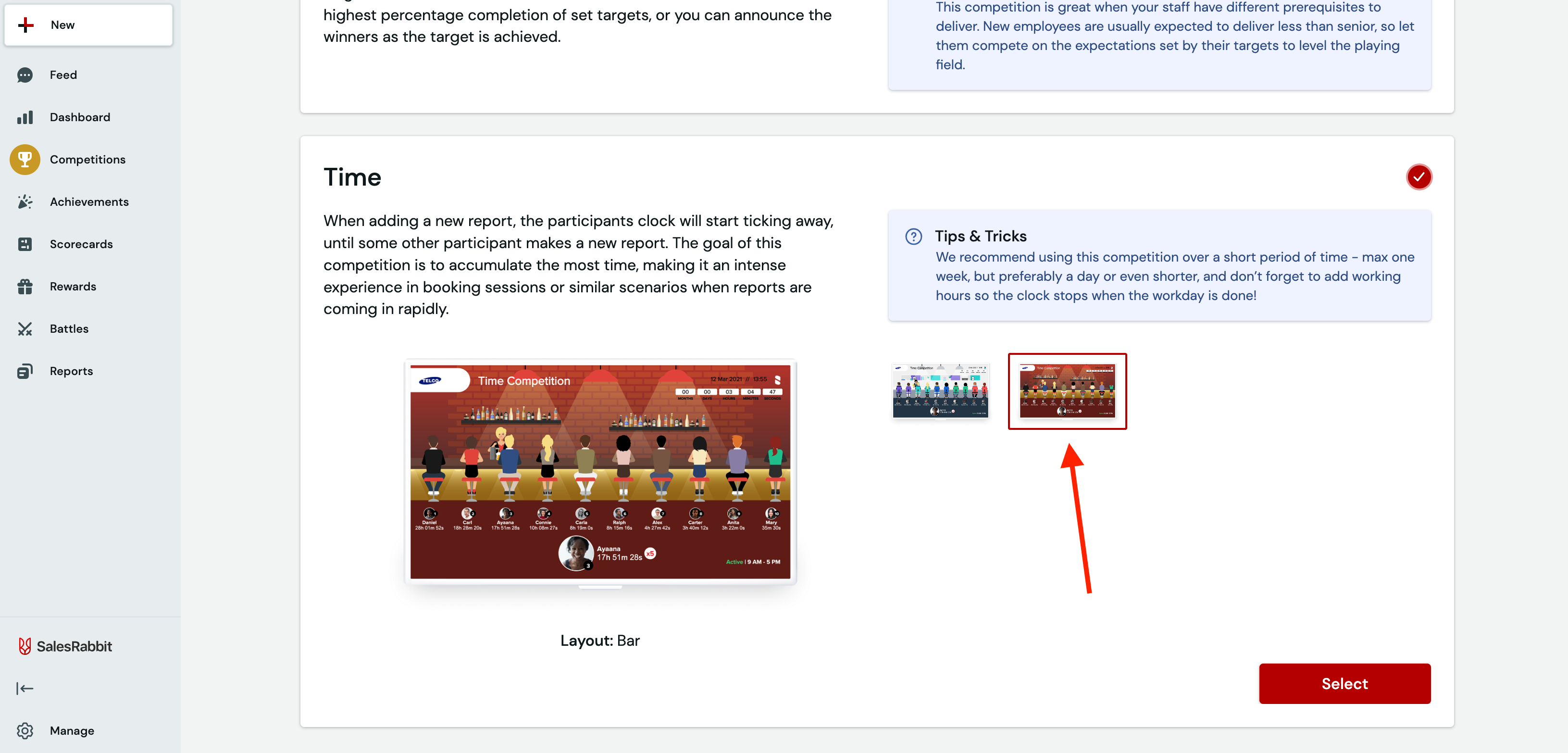 Screenshot 2024-02-28 at 4.54.28 PM.png