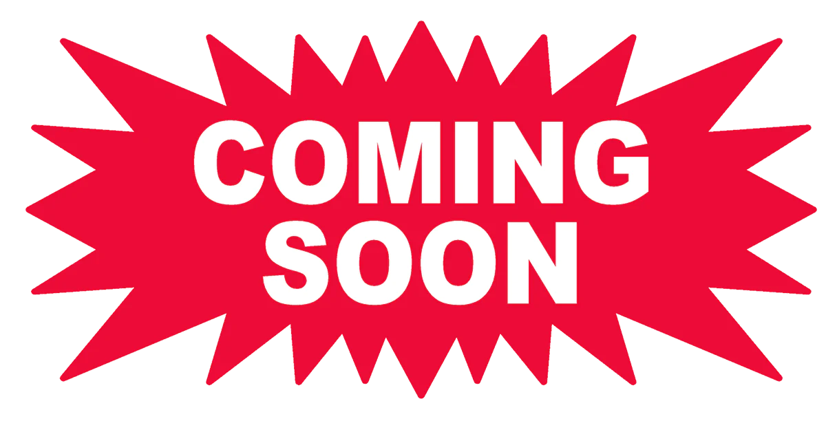 Starburst_ComingSoon_1200x1200.webp
