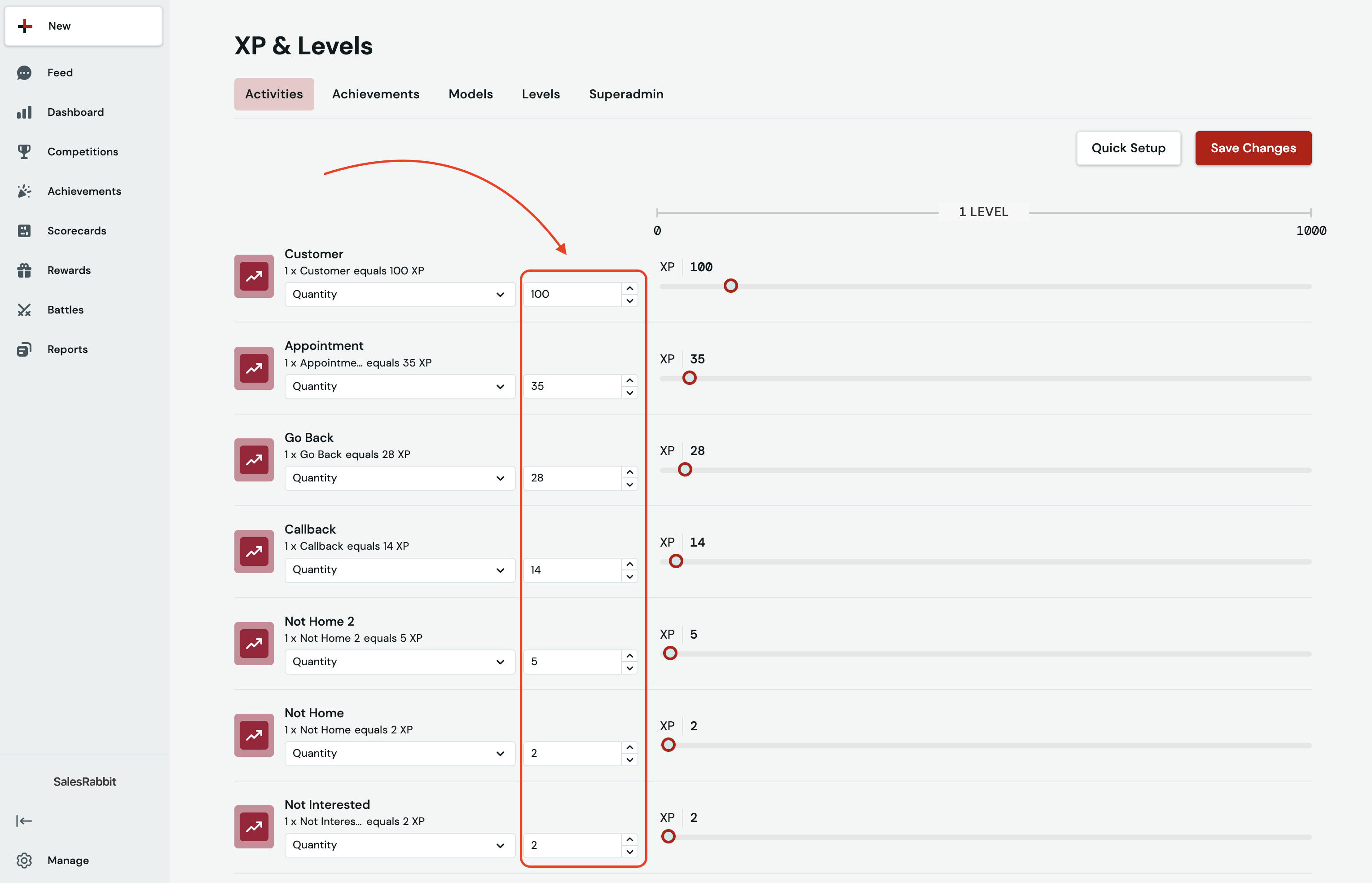 Screenshot 2024-04-26 at 3.33.45 PM.png