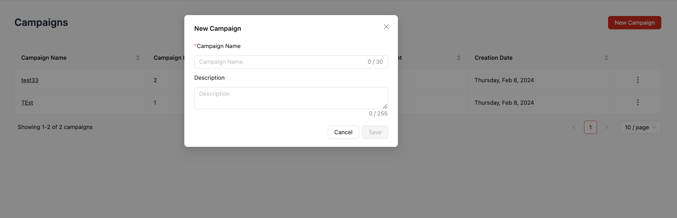 Screenshot 2024-04-26 at 3.15.11 PM.png
