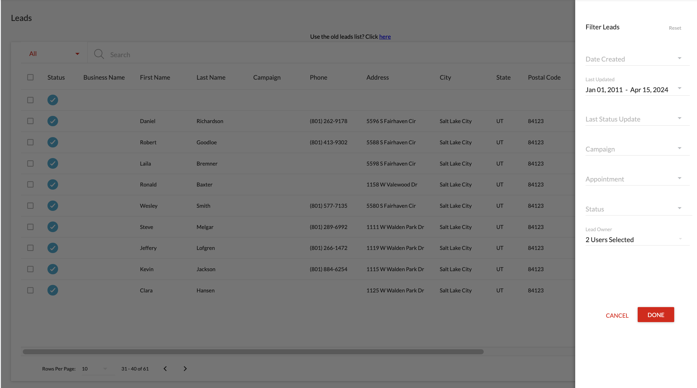 Screenshot 2024-05-01 at 11.43.45 AM.png
