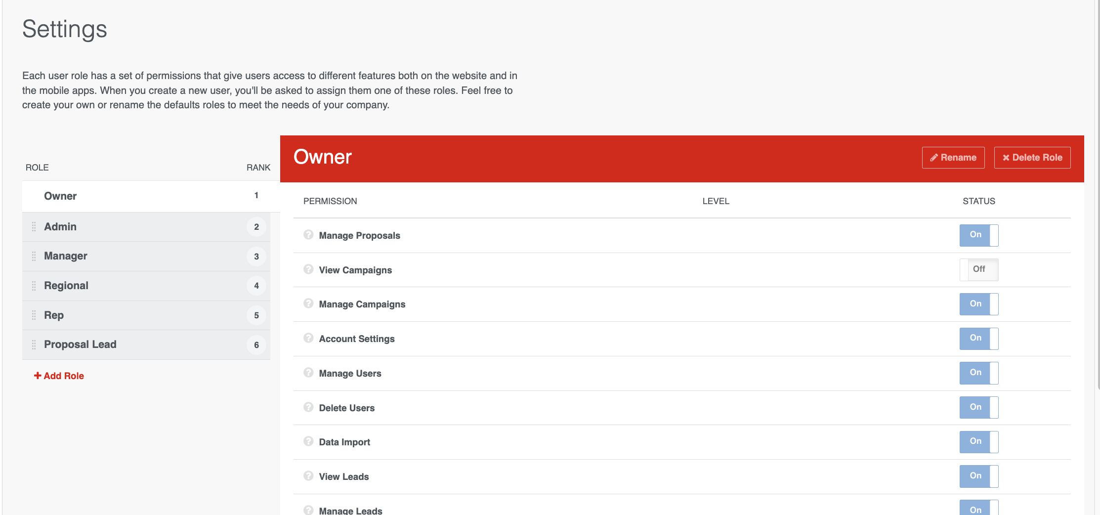 Screenshot 2024-04-26 at 3.13.56 PM.png
