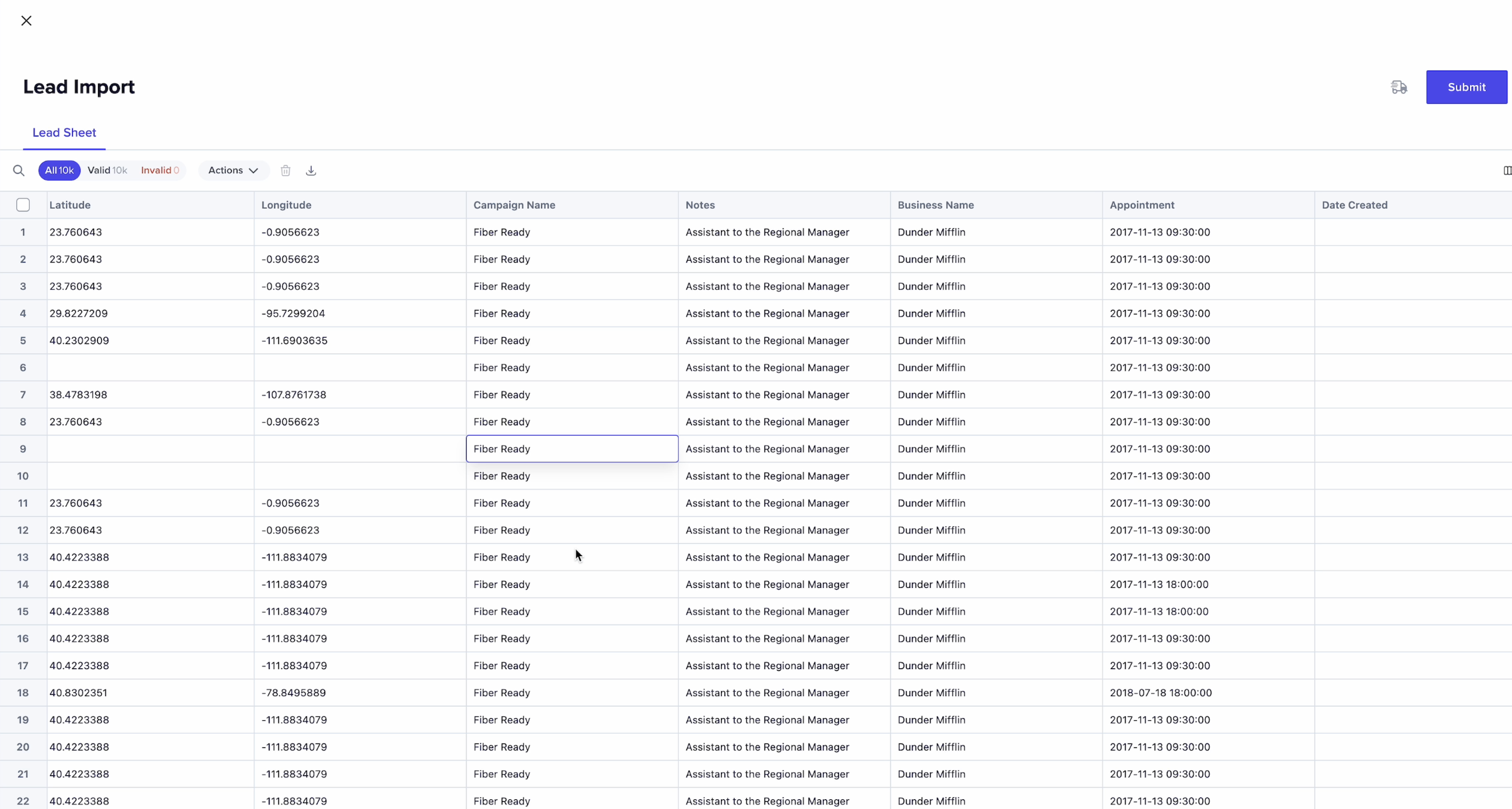Screenshot 2024-04-26 at 3.16.56 PM.png