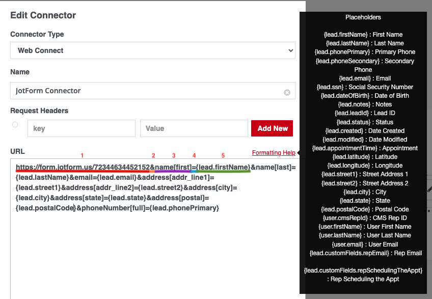 Screenshot 2024-07-05 at 2.07.56 PM.png
