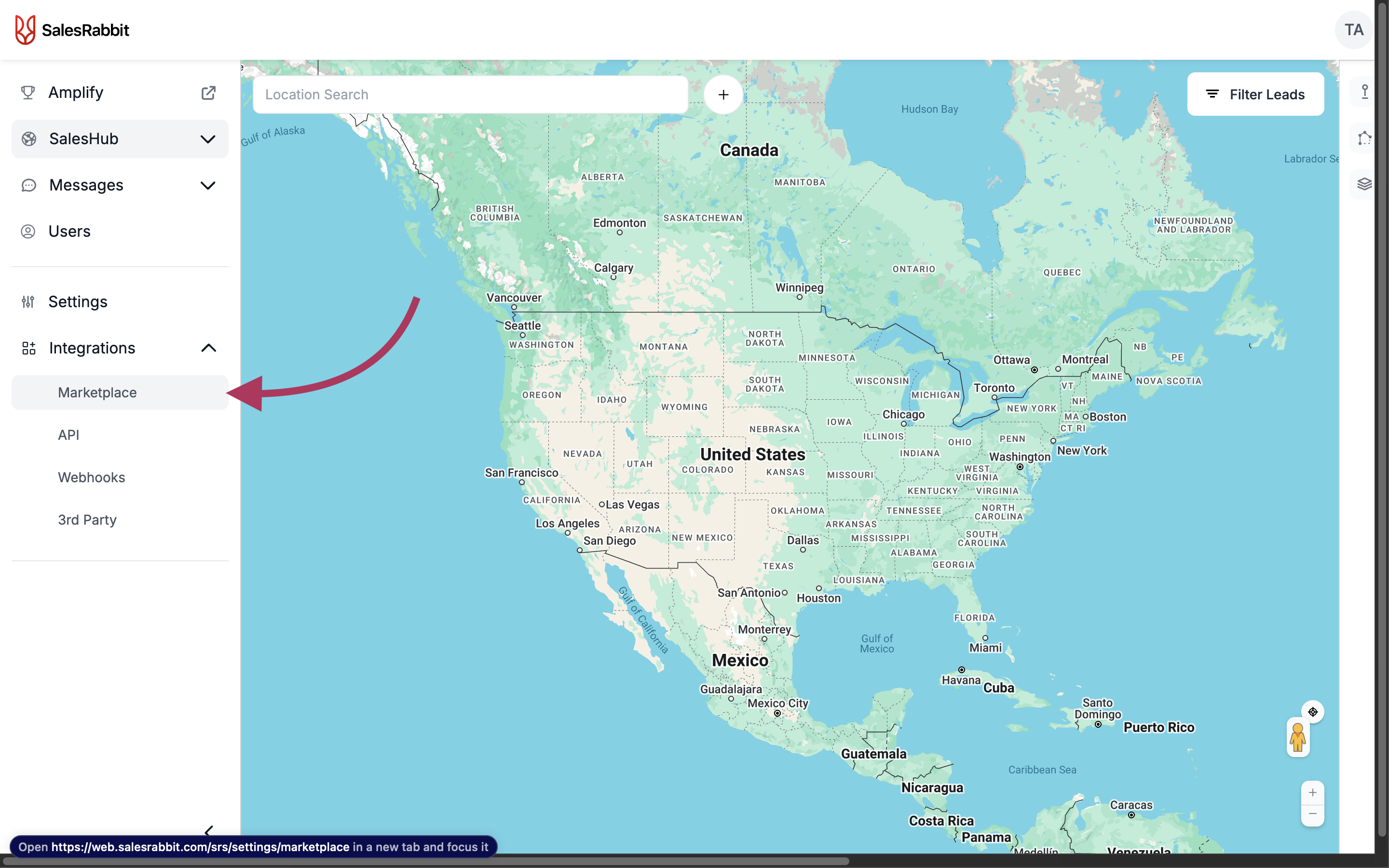 Click-Integrations-Marketplace.png