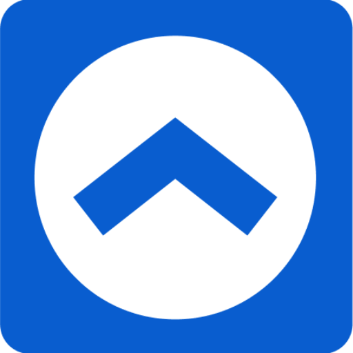 Cropped Logo without Text.png