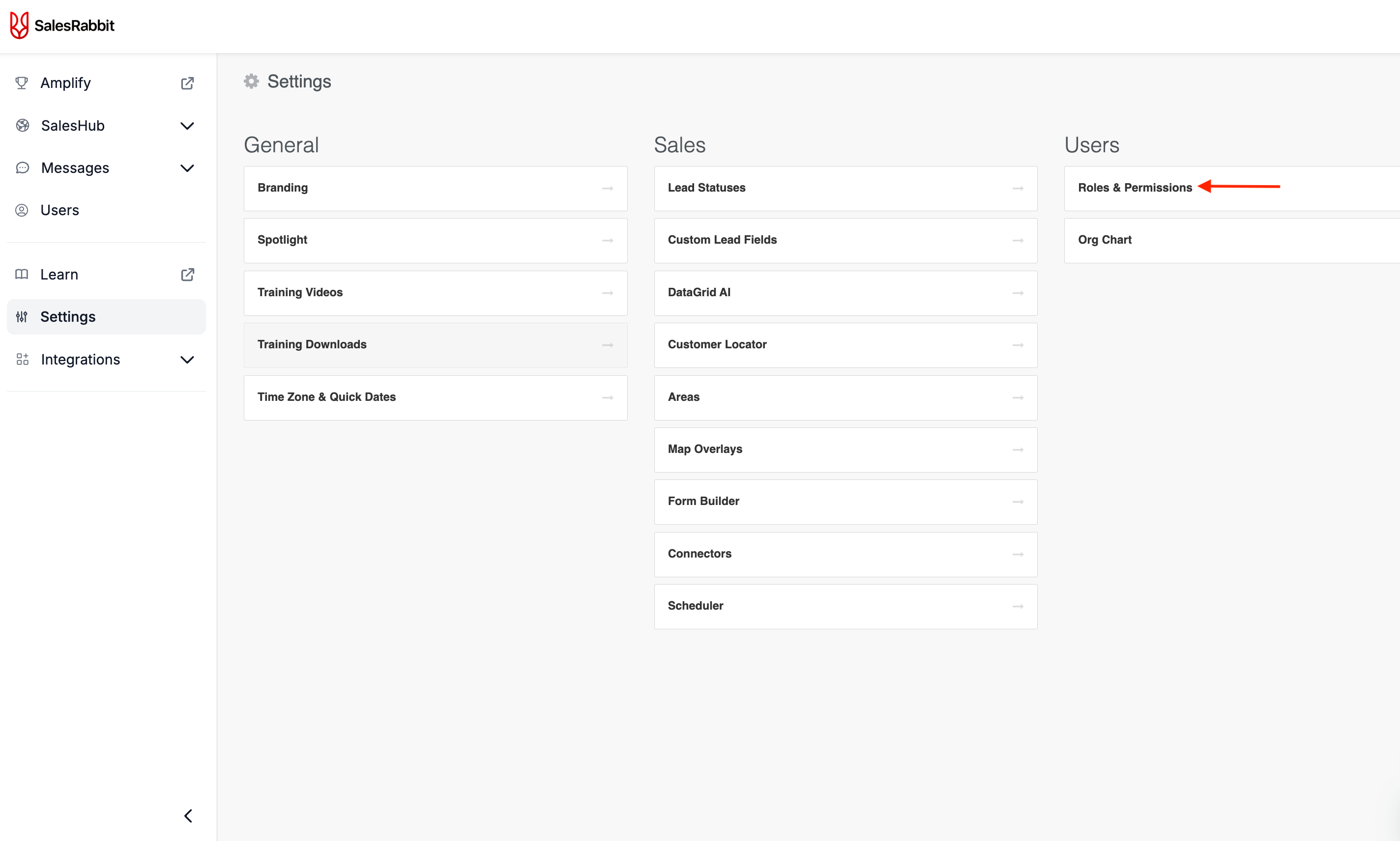 Screenshot 2025-01-16 at 3.26.30 PM.png