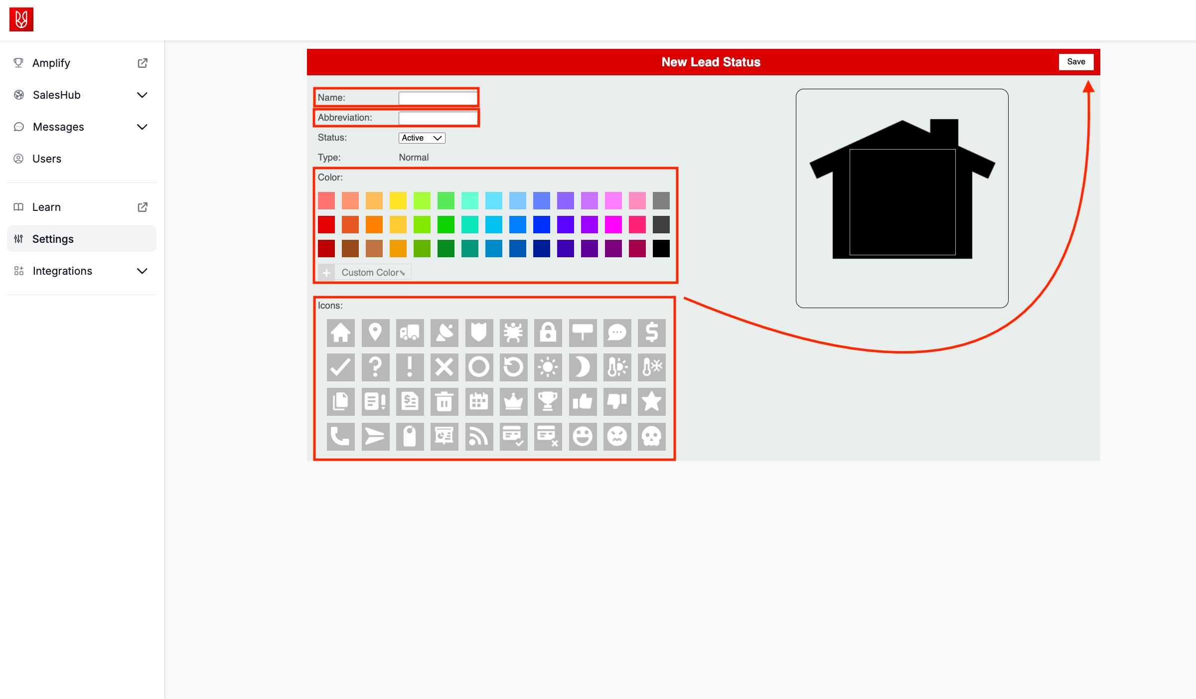 Screenshot 2025-01-16 at 3.57.26 PM.png