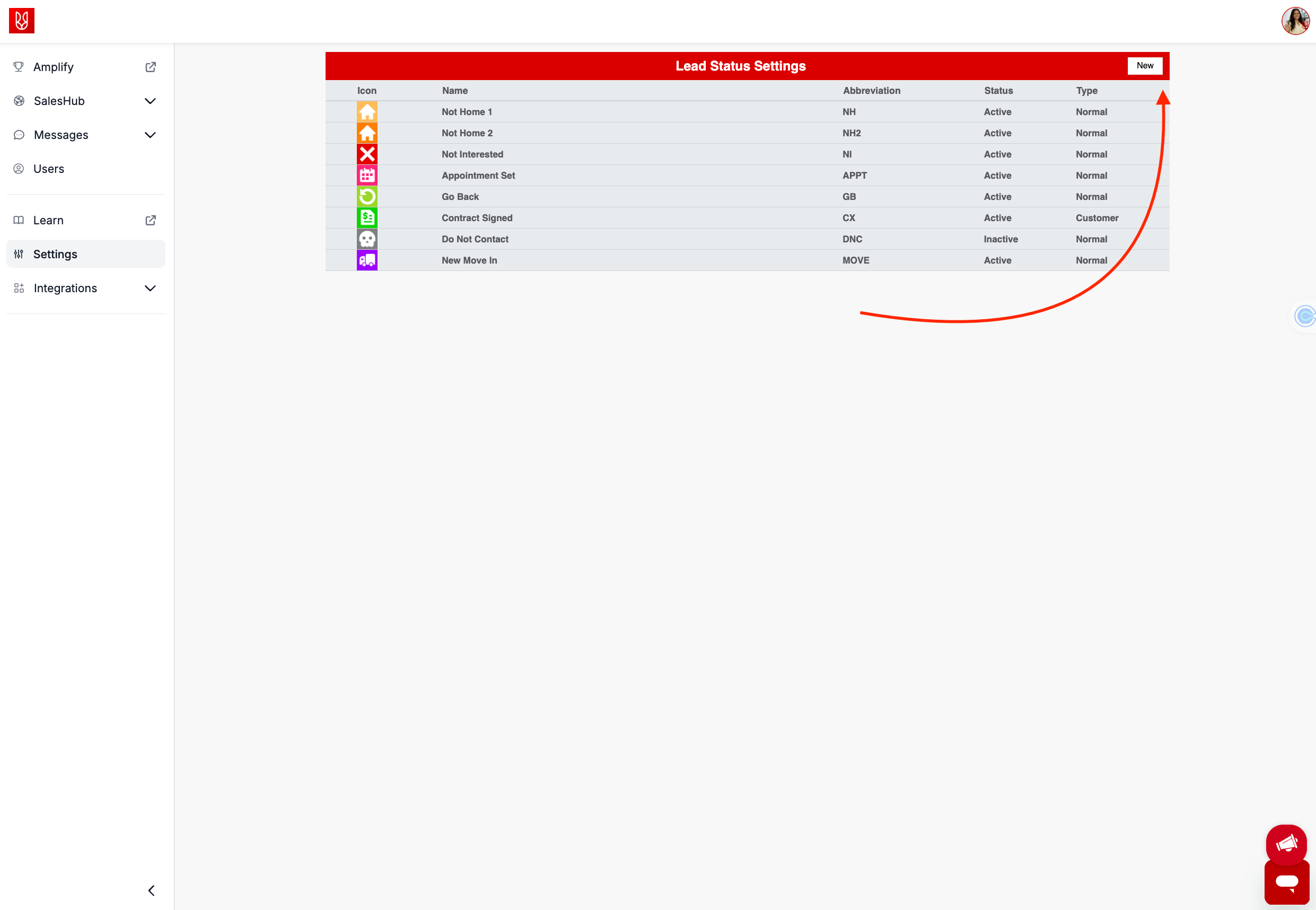 Screenshot 2025-01-16 at 3.54.51 PM.png