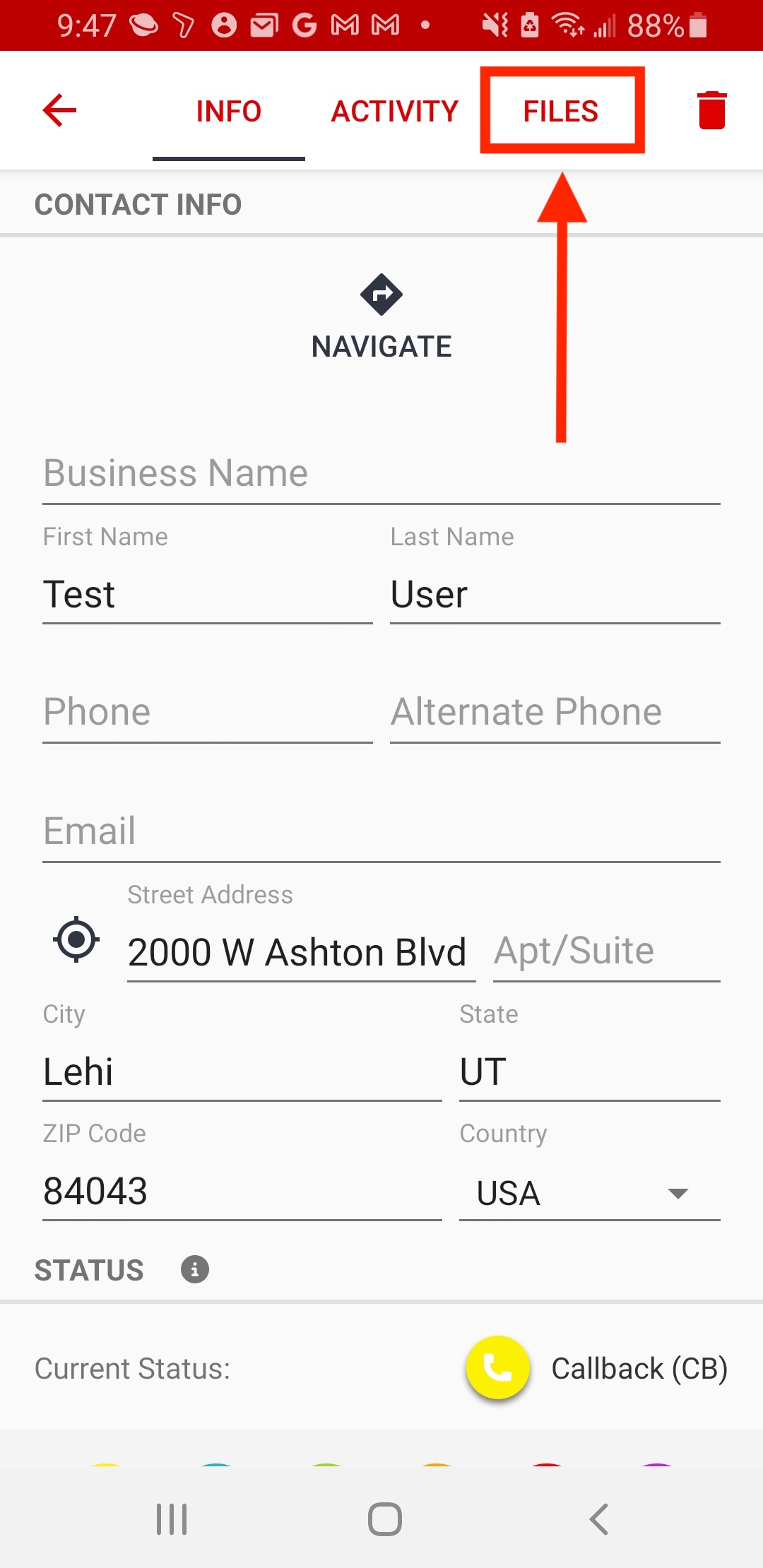 Screenshot_20250130-214745_SalesRabbit.jpg