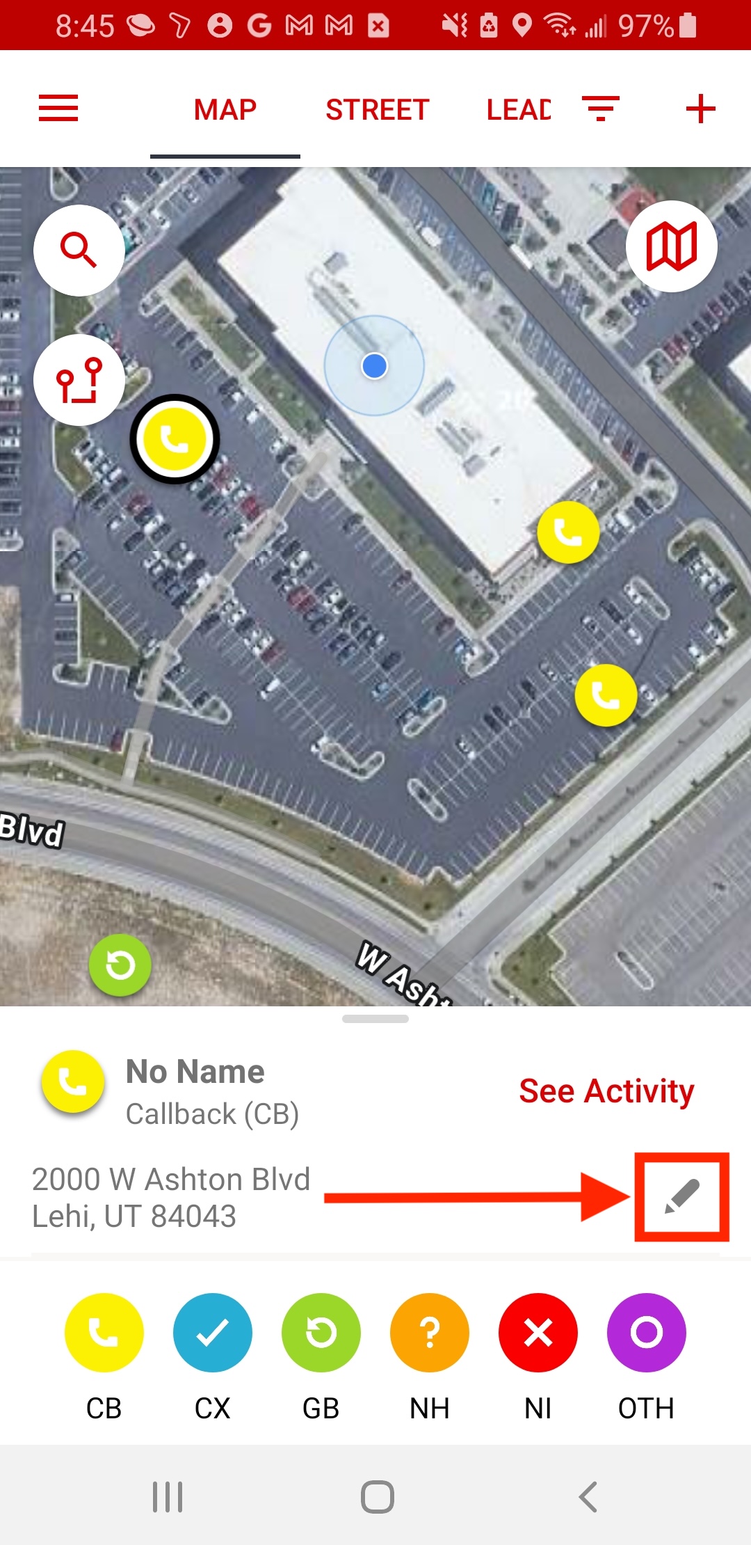 Screenshot_20250130-204553_SalesRabbit.jpg