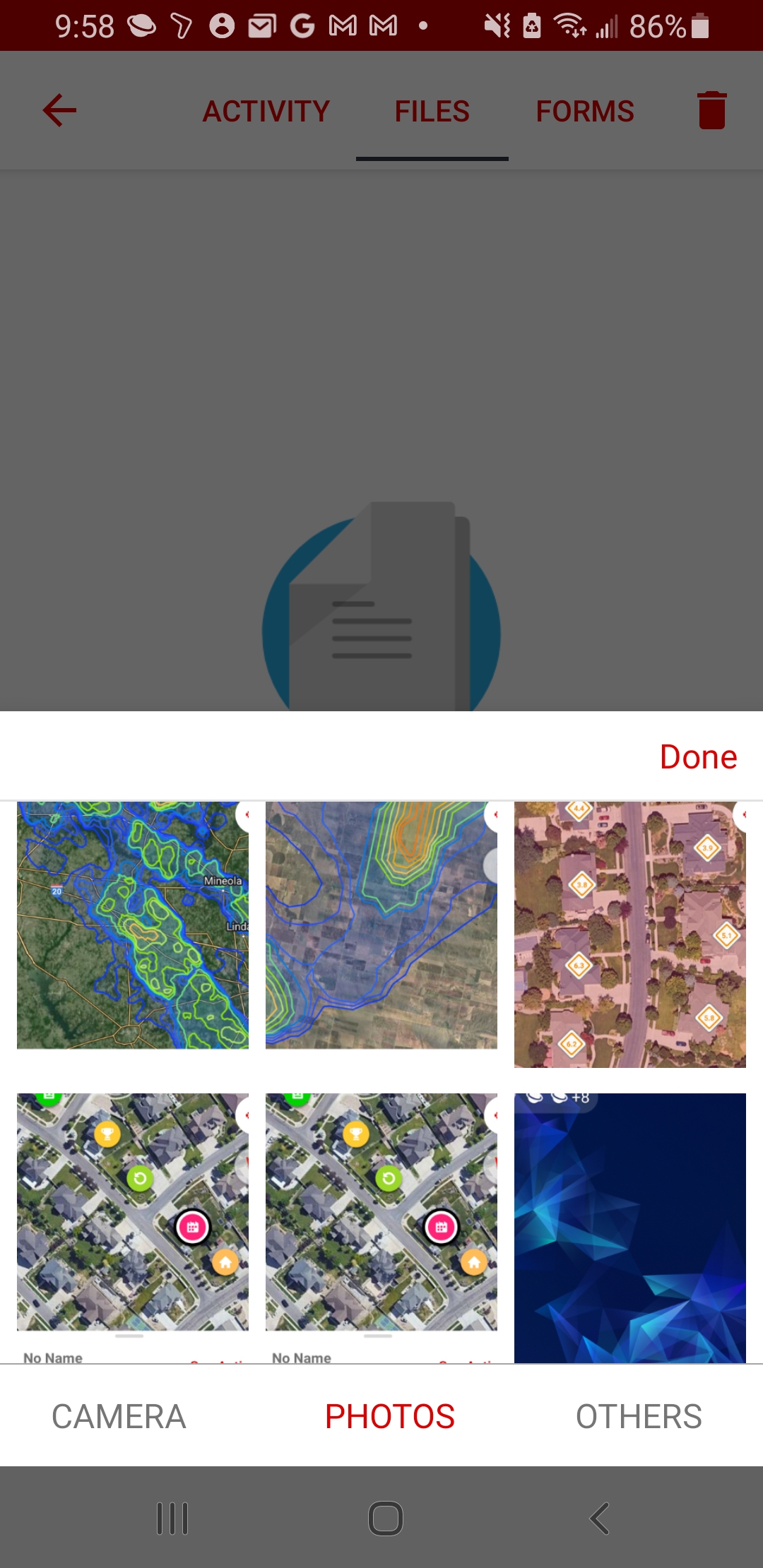 Screenshot_20250130-215806_SalesRabbit.jpg