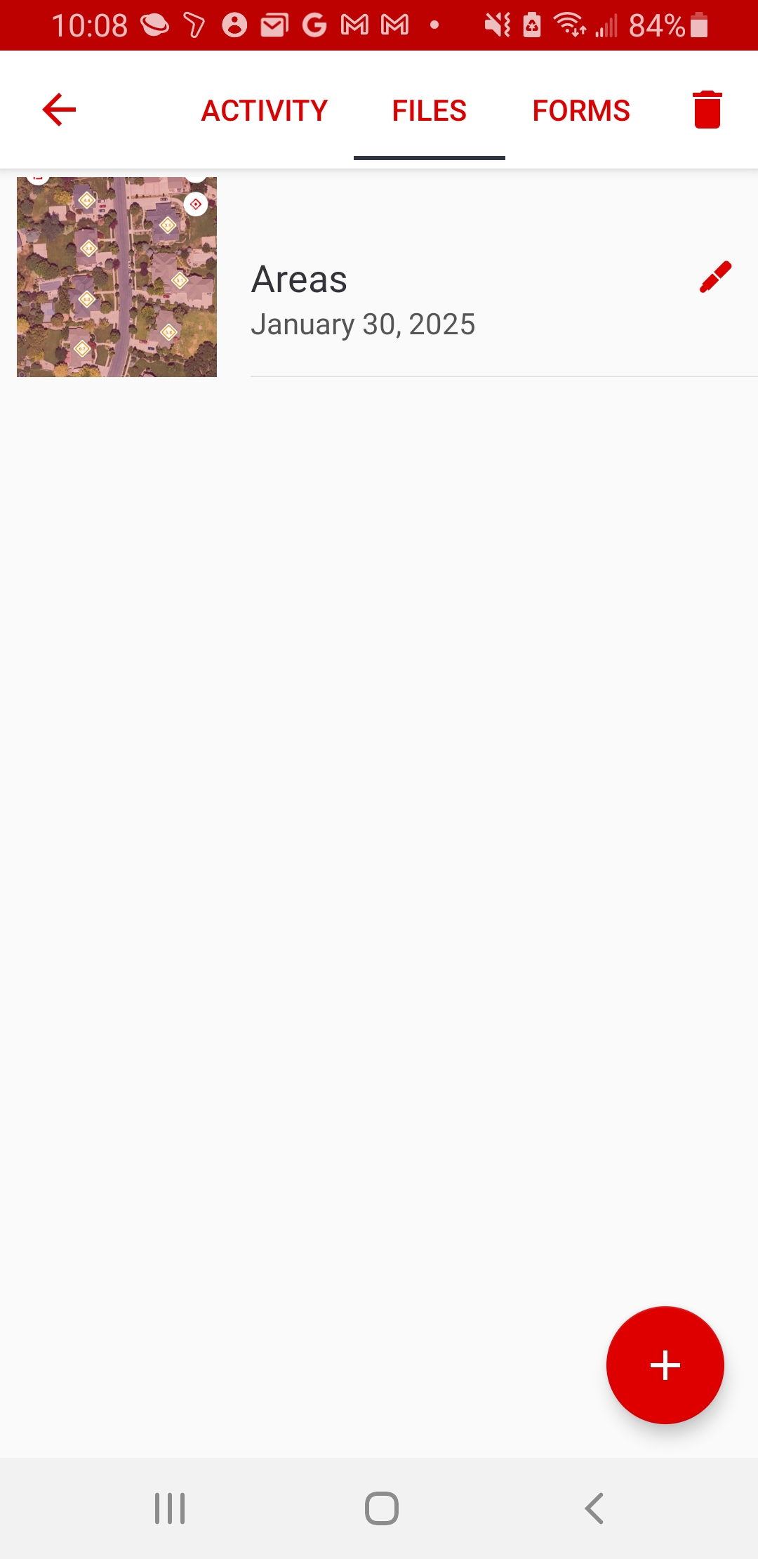 Screenshot_20250130-220849_SalesRabbit.jpg