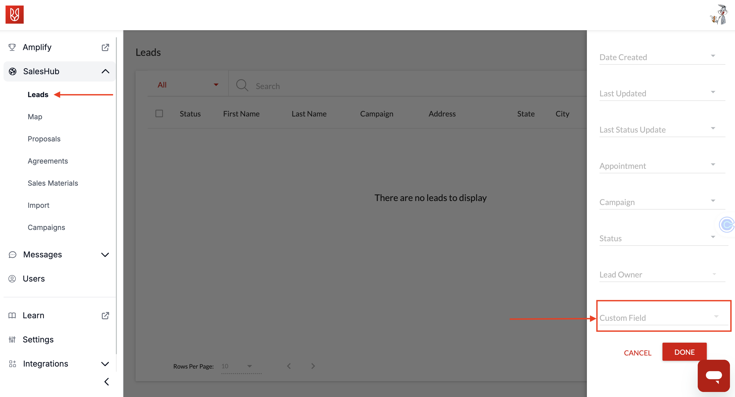Screenshot 2025-02-14 at 11.42.08 AM.png