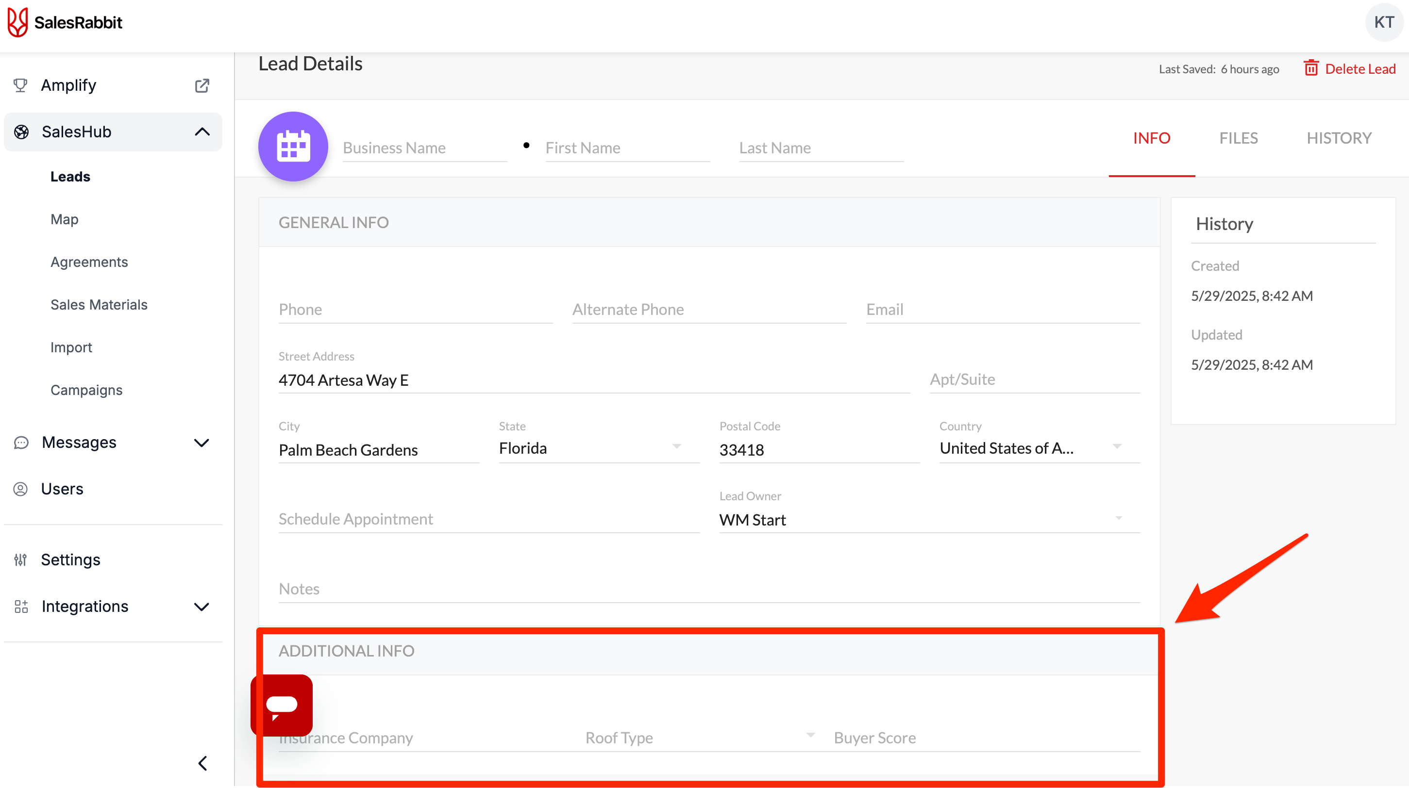 SalesRabbit.png