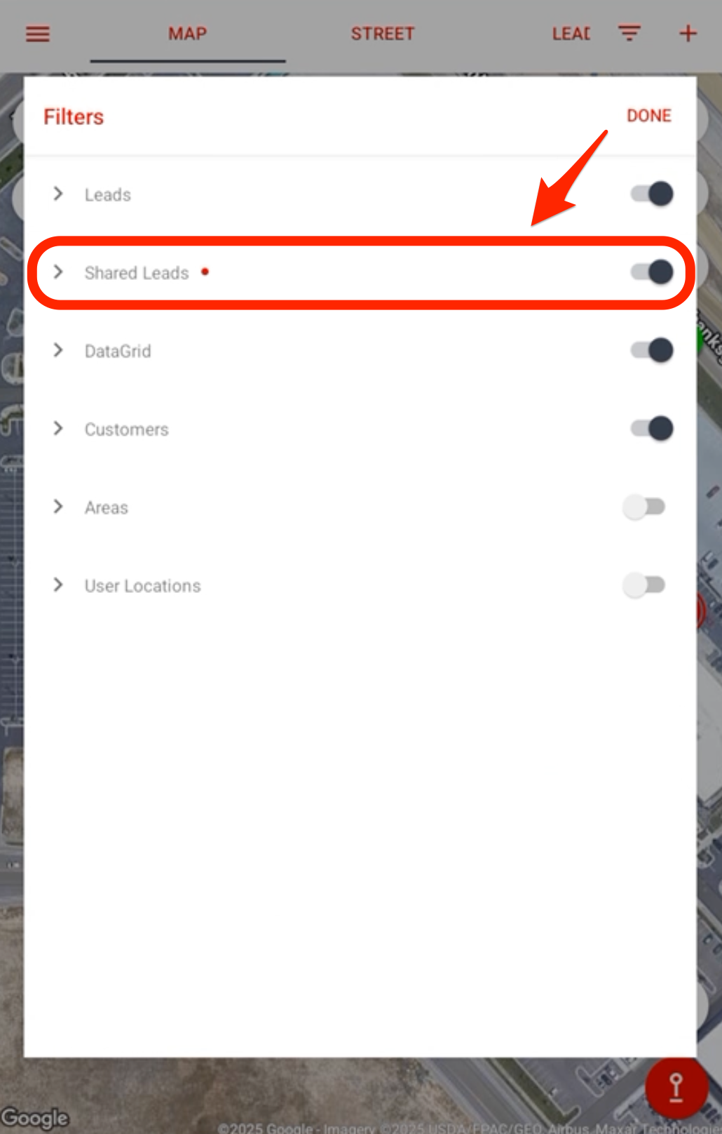 Window.png