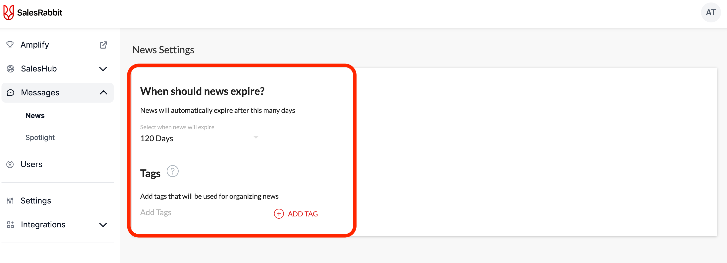 SalesRabbit.png