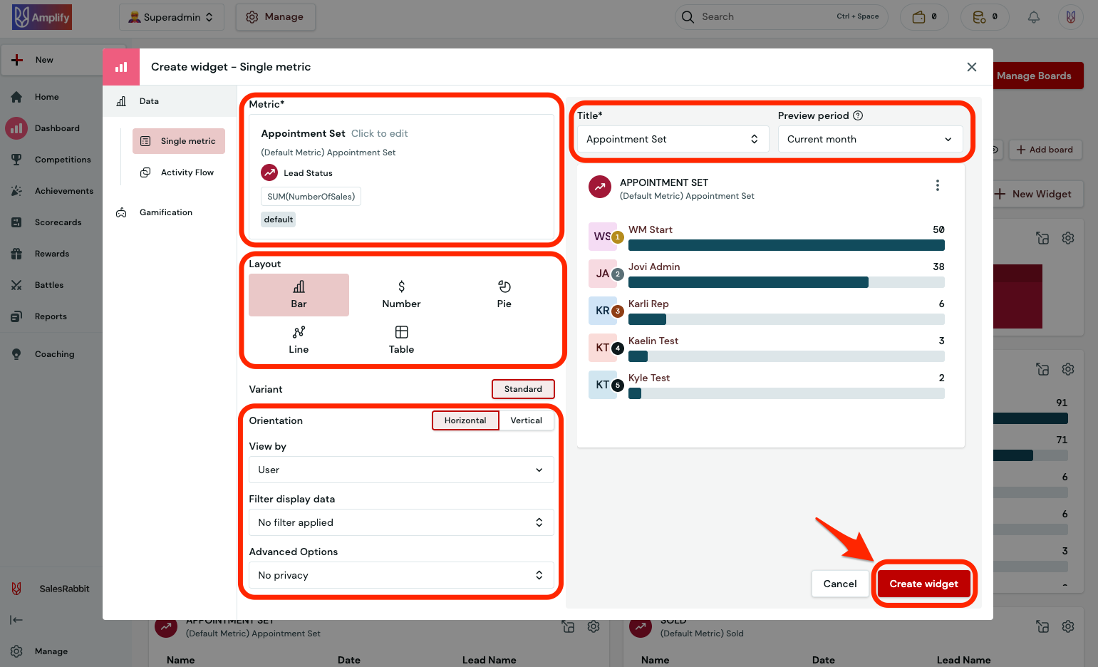 Dashboard___Amplify.png