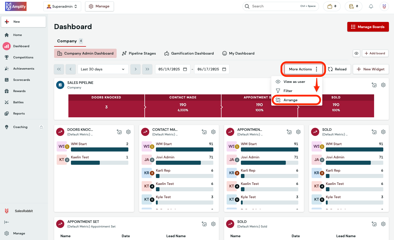 Dashboard___Amplify.png