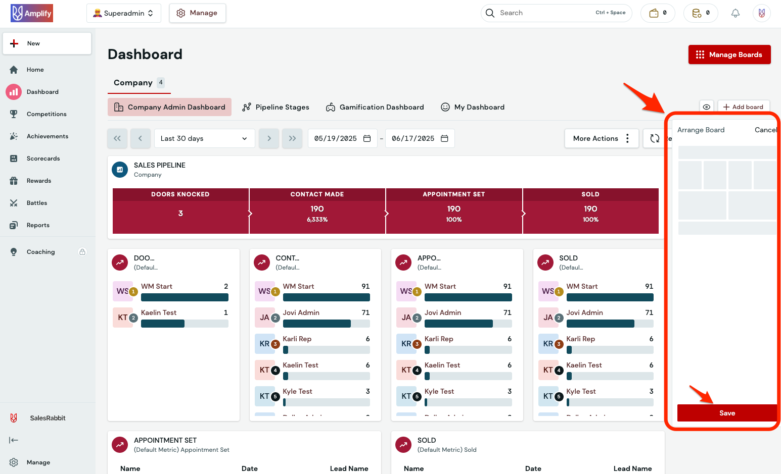 Dashboard___Amplify.png