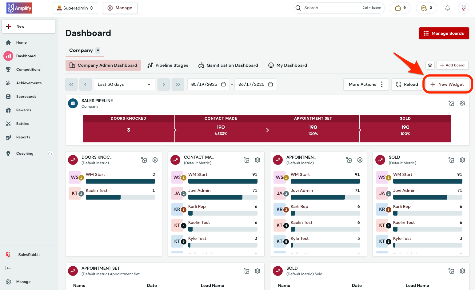 Dashboard___Amplify.png