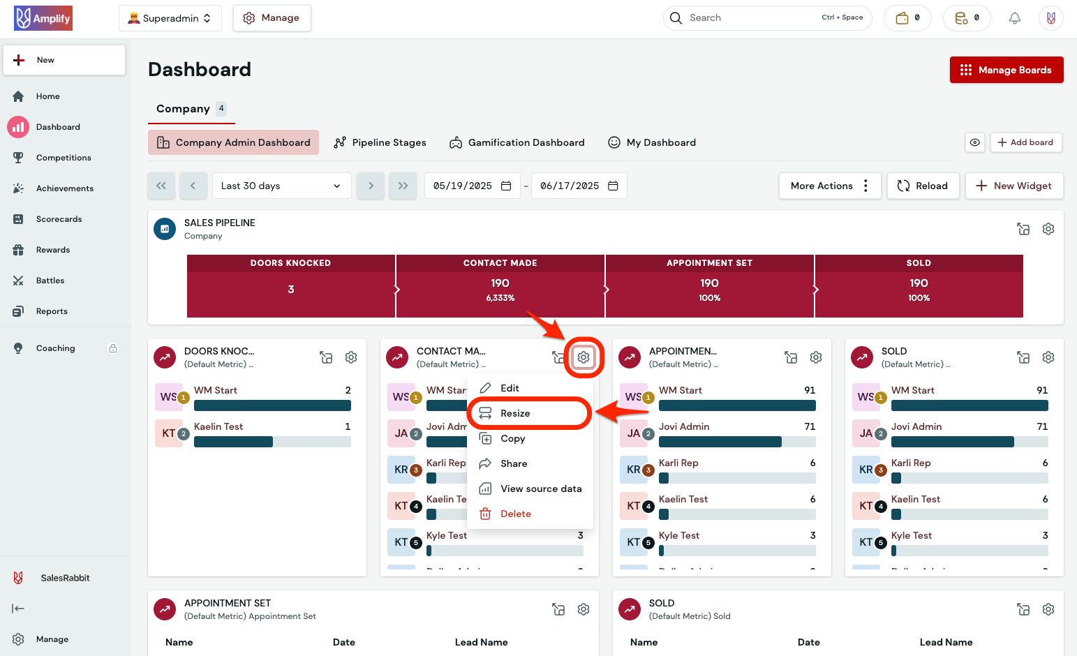 Dashboard___Amplify.png