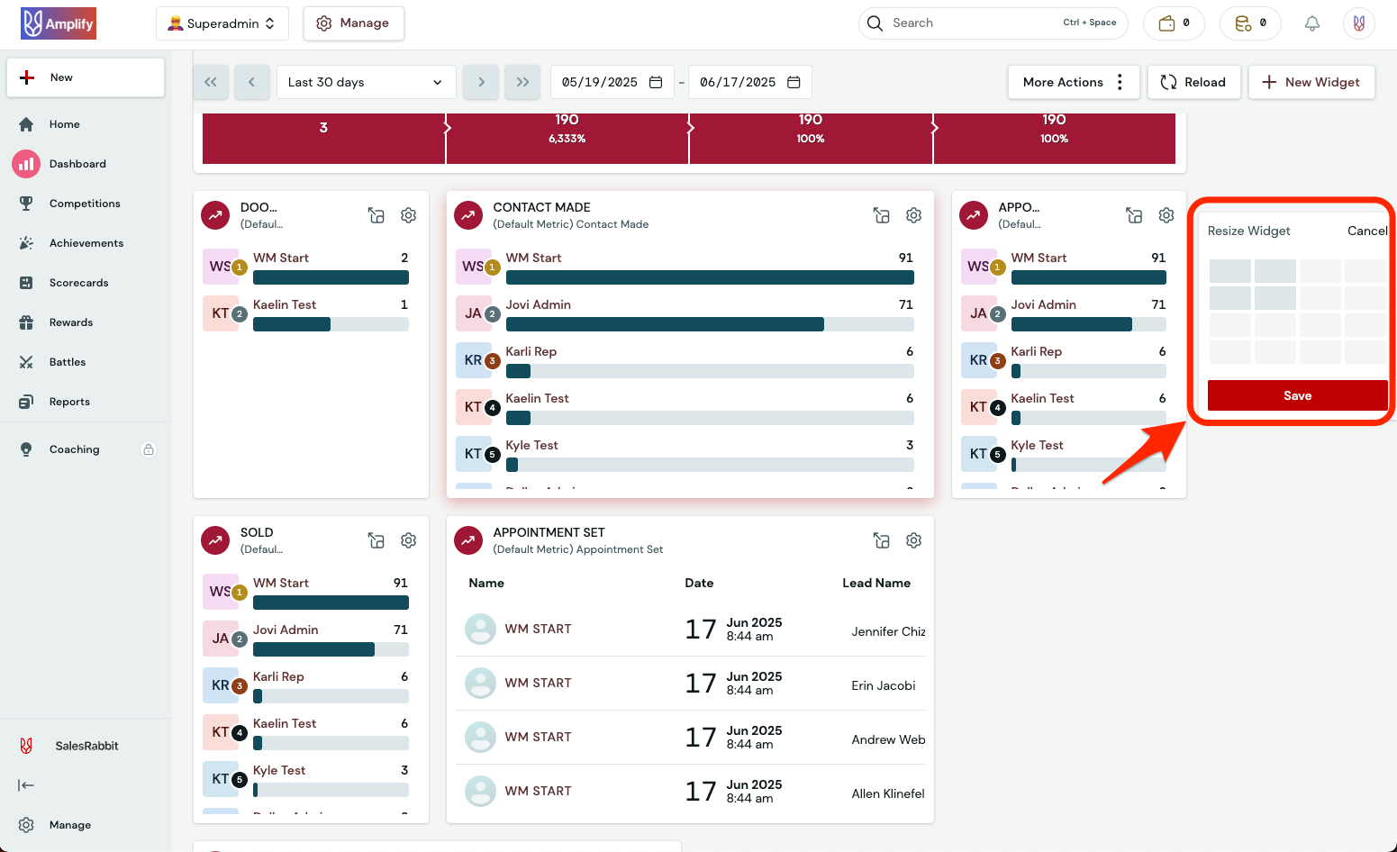 Dashboard___Amplify.png