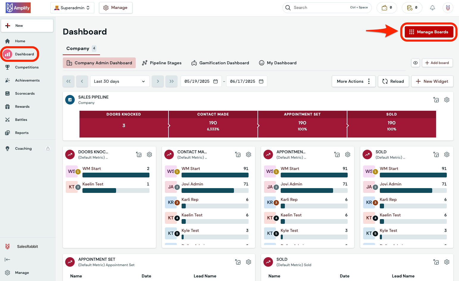 Dashboard___Amplify.png