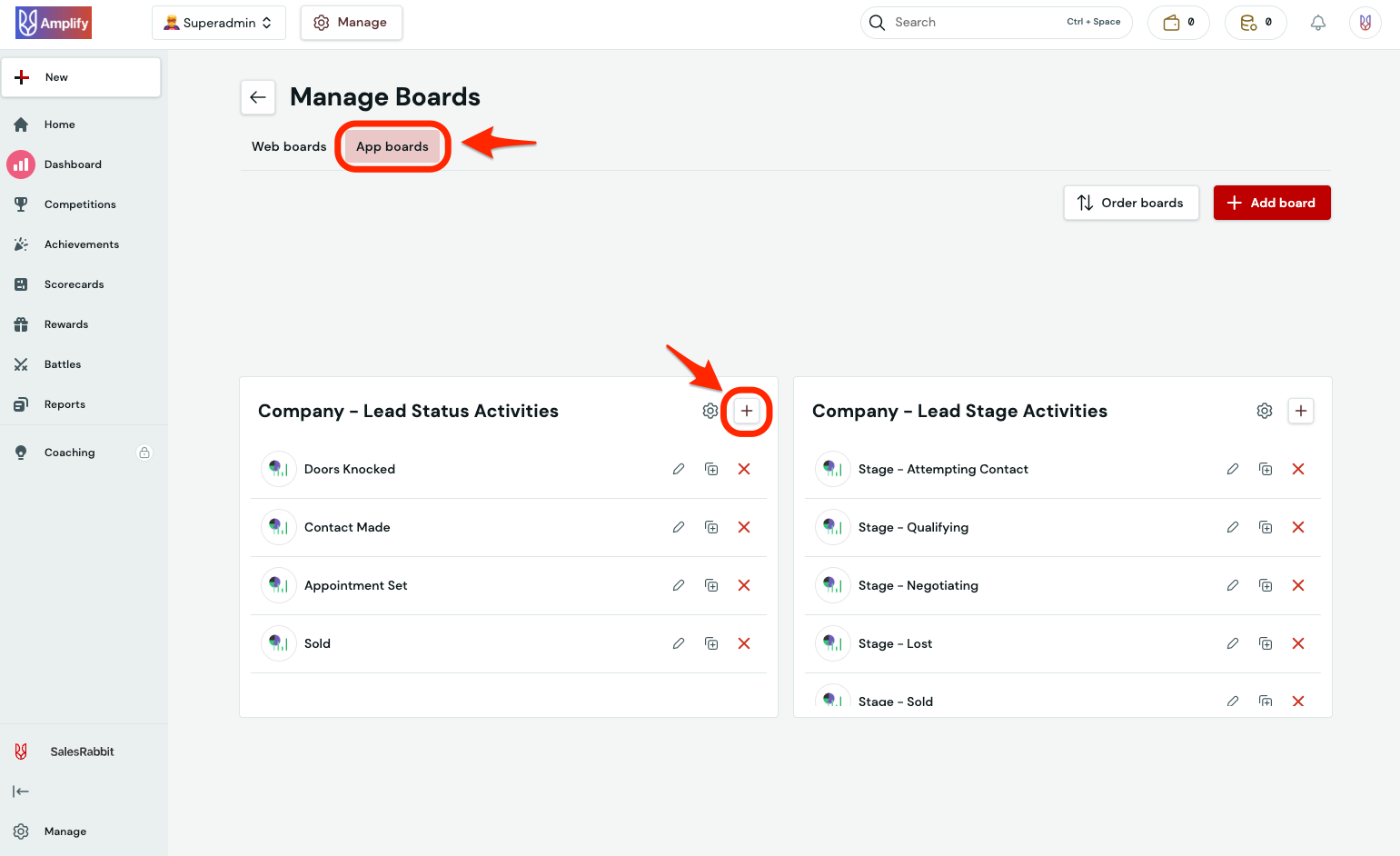 Dashboard___Amplify.png