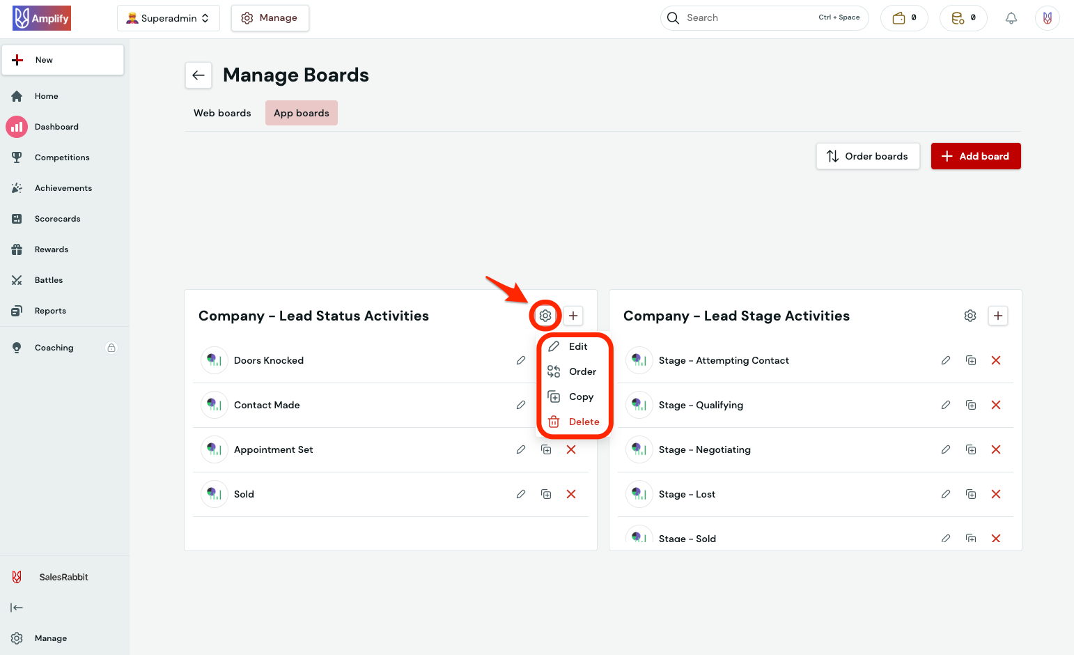 Dashboard___Amplify.png