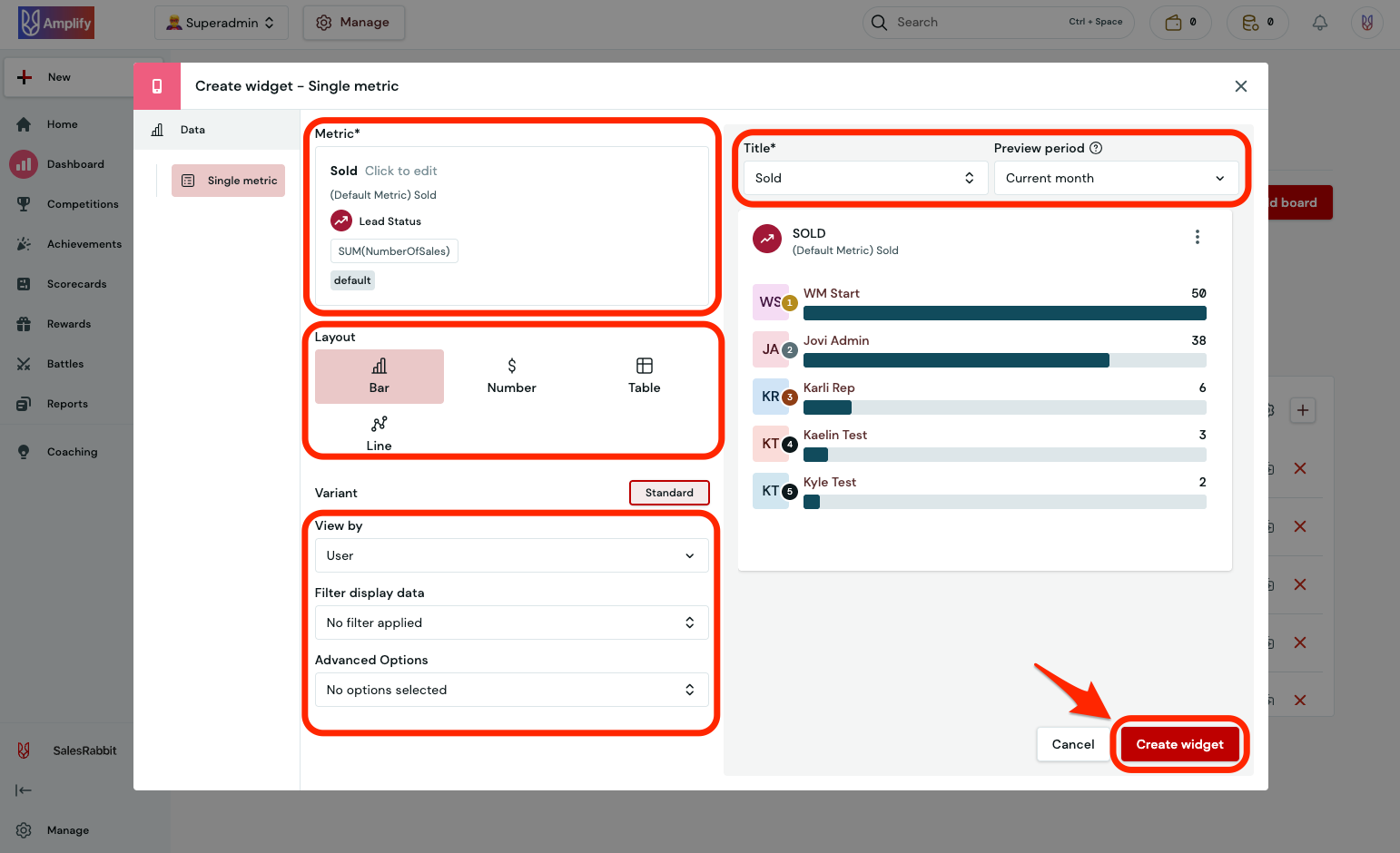 Dashboard___Amplify.png