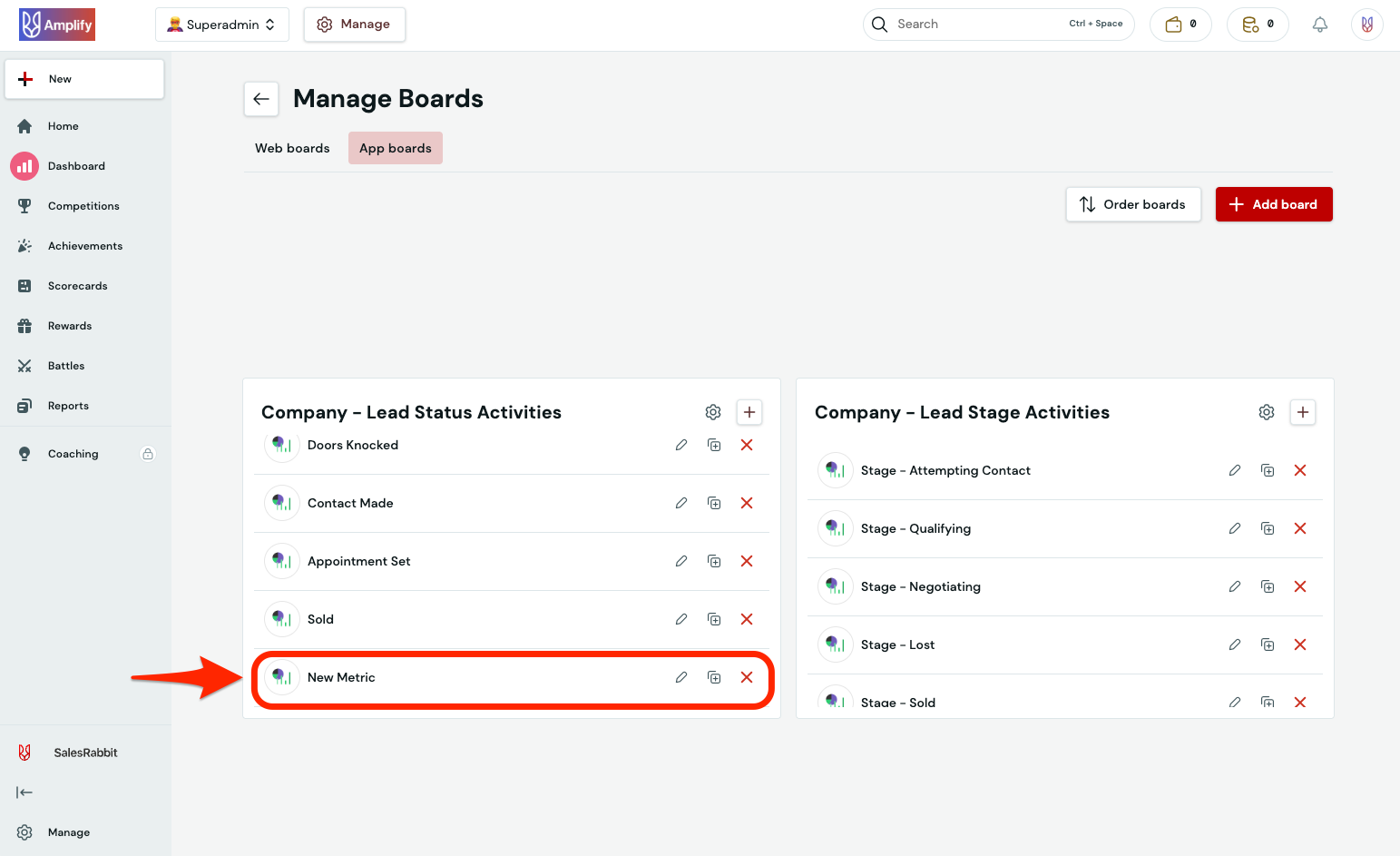 Dashboard___Amplify.png