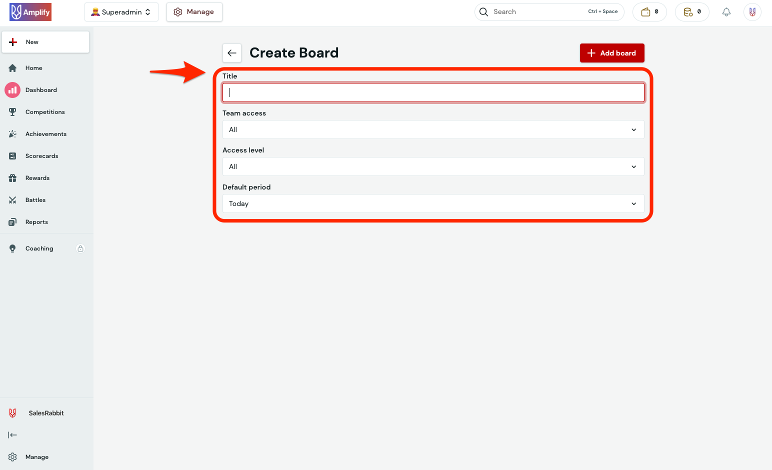 Dashboard___Amplify.png