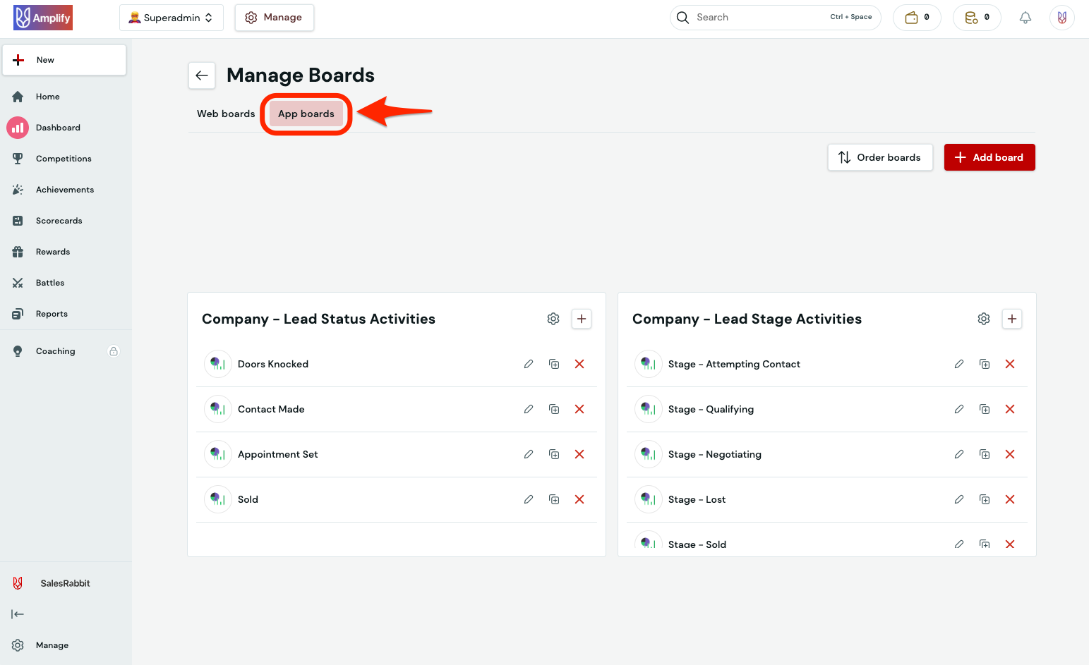 Dashboard___Amplify.png