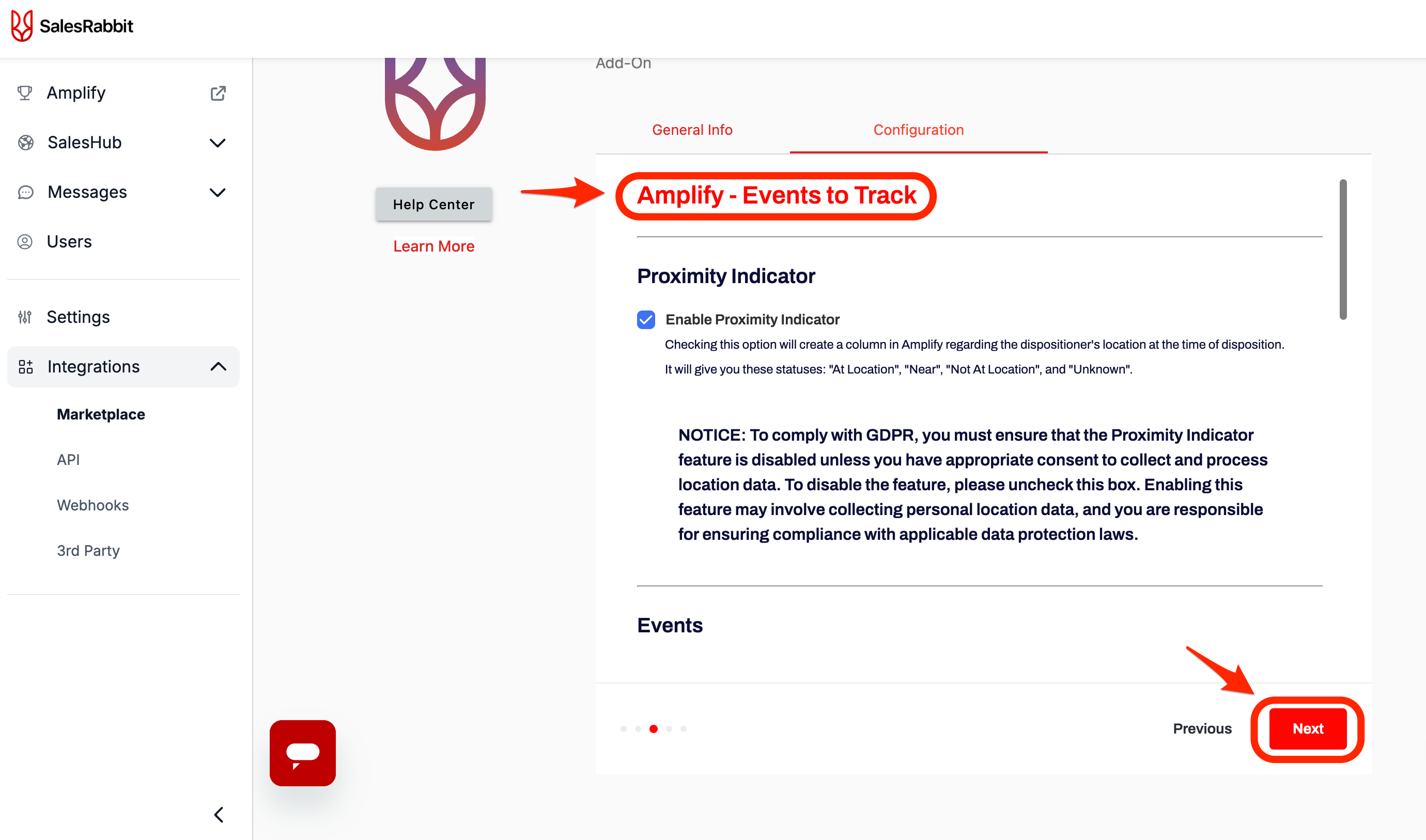 SalesRabbit.png