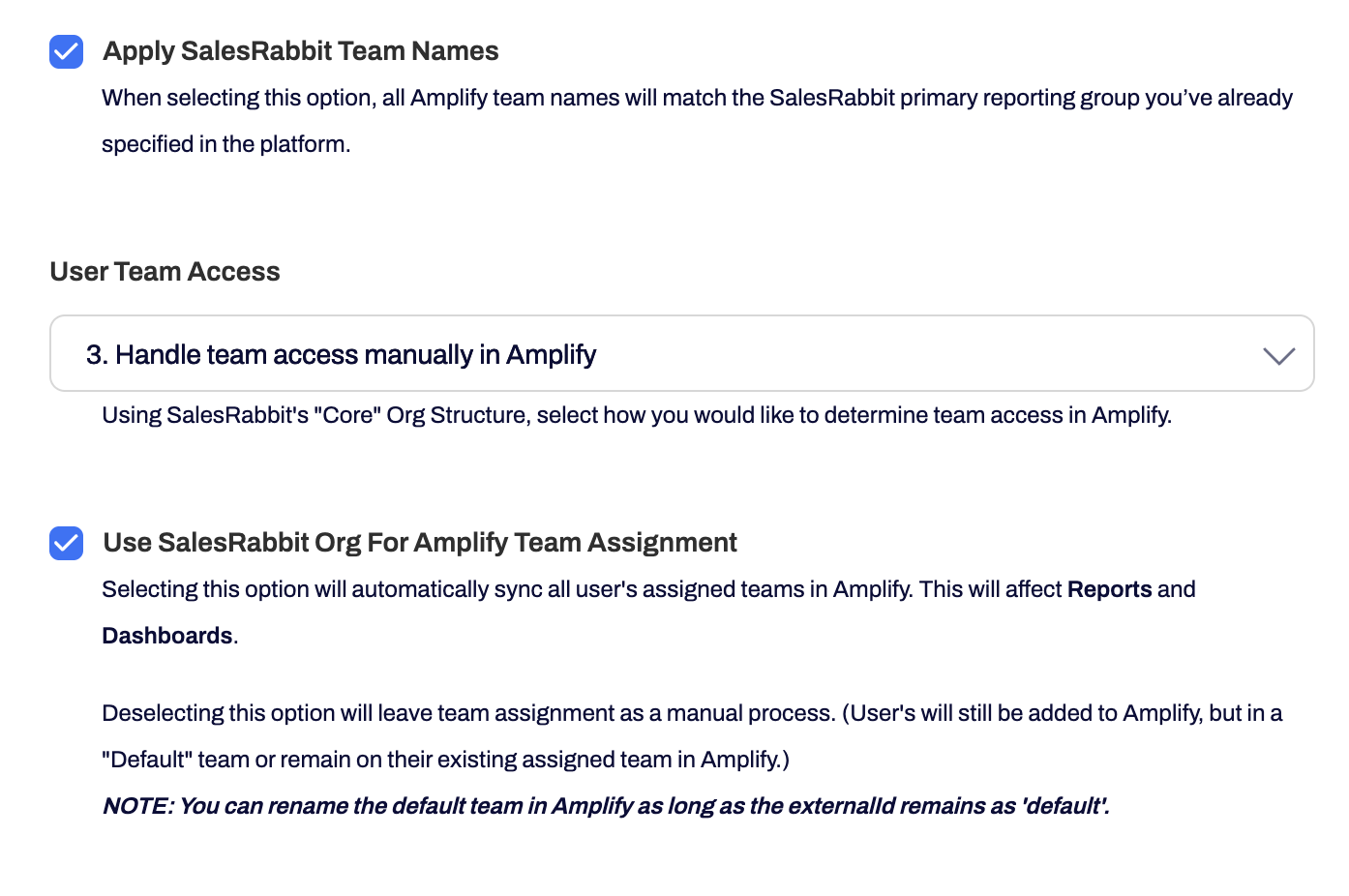 SalesRabbit.png