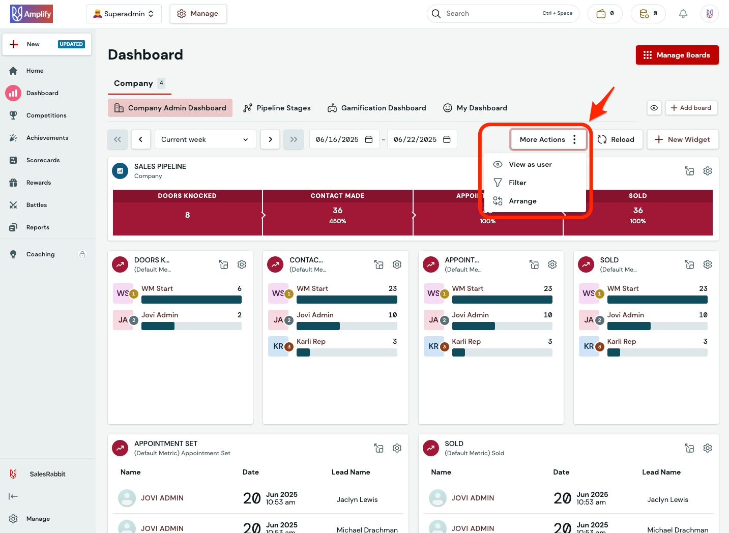 Dashboard___Amplify.png