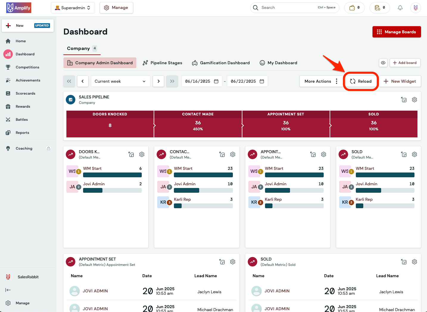 Dashboard___Amplify.png