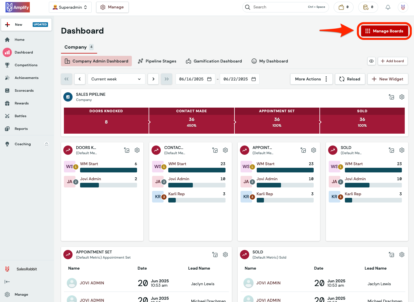 Dashboard___Amplify.png