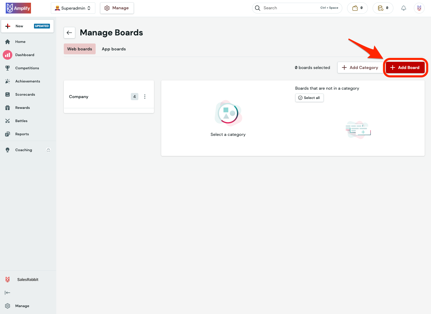 Dashboard___Amplify.png