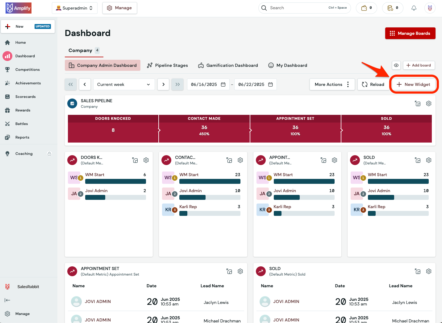 Dashboard___Amplify.png
