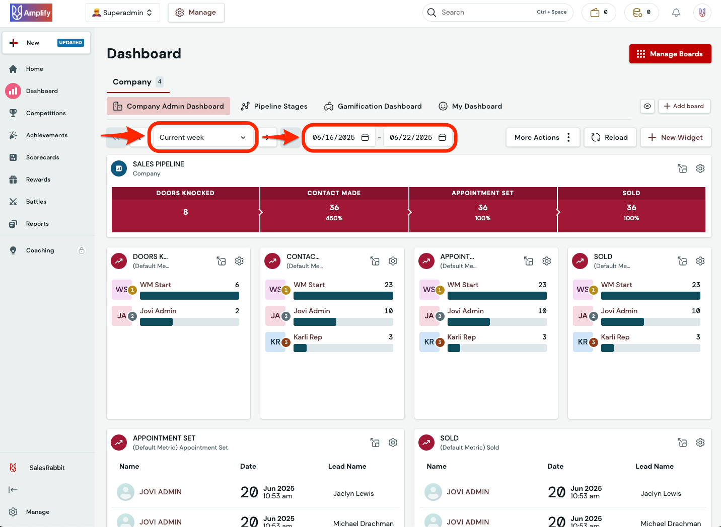 Dashboard___Amplify.png