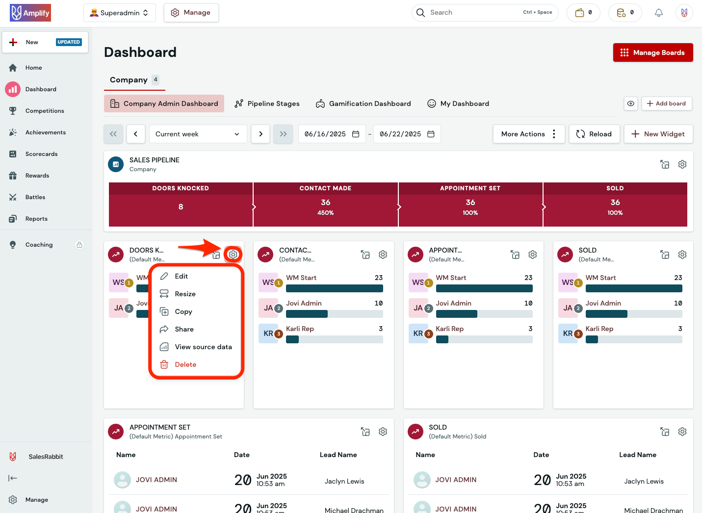 Dashboard___Amplify.png