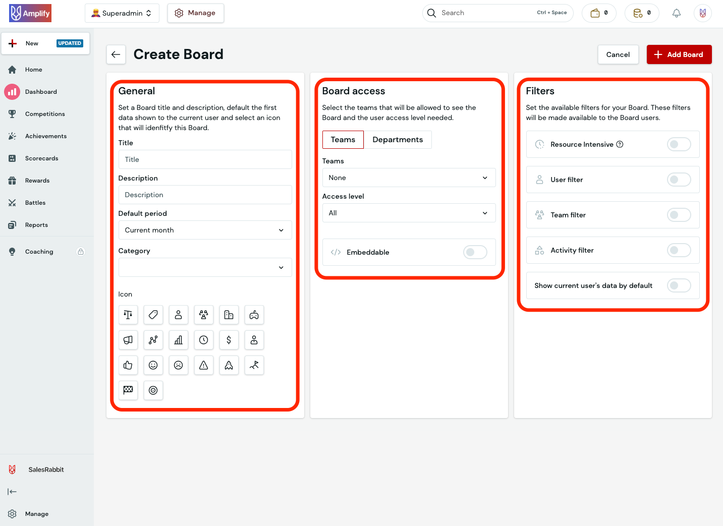 Dashboard___Amplify.png