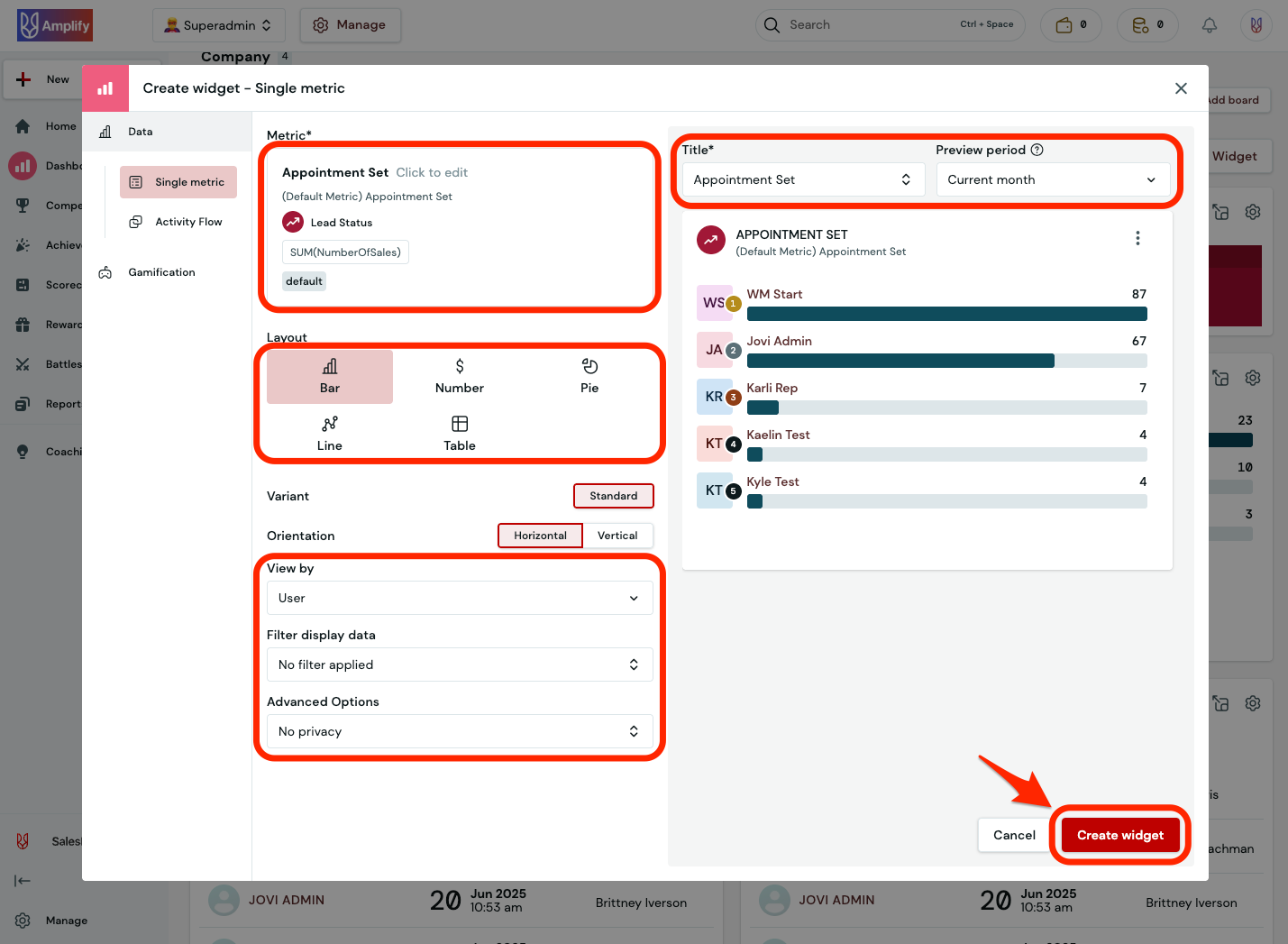 Dashboard___Amplify.png