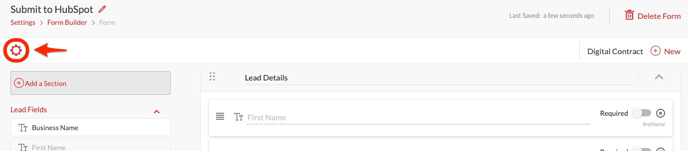 SalesRabbit.png